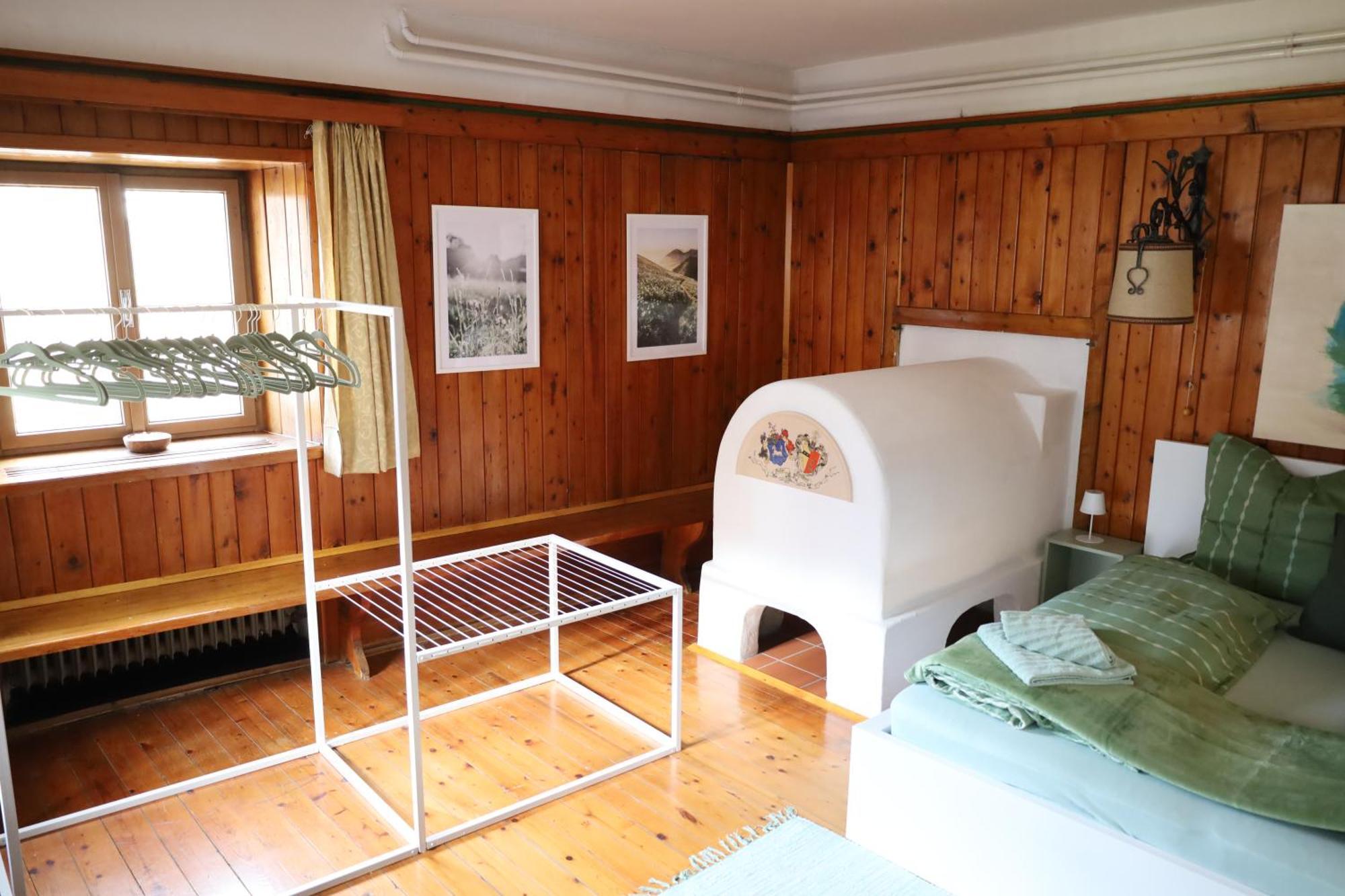 Tulpe Apartments Vandoies di Sotto  Екстер'єр фото