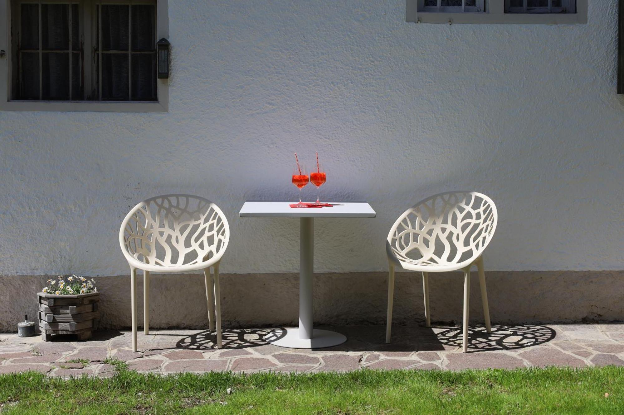 Tulpe Apartments Vandoies di Sotto  Екстер'єр фото